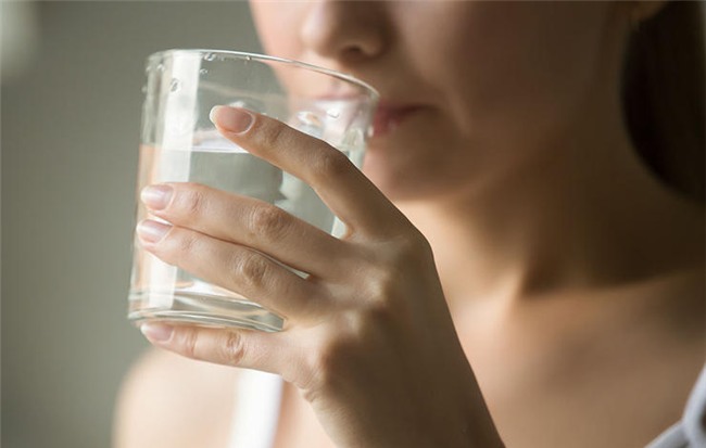 tac dung bat ngo cua viec an sua chua, ngu nude... sau khi 'yeu' - 3