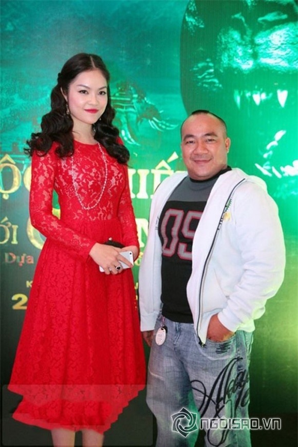 sao việt, sao việt chụp hình cùng fan, sao việt bị dìm hàng, sao việt mất điểm, sao lộ hàng