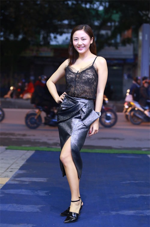 phuong thanh, phi thanh van da "phi nhieu" nhung lai me do xuyen thau - 11