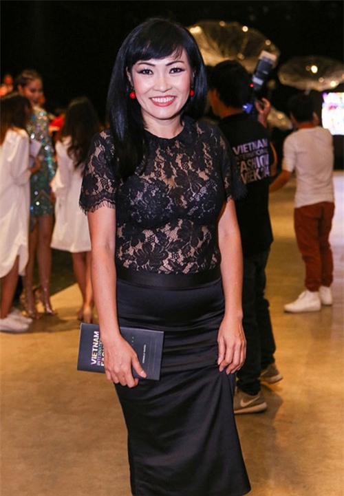 phuong thanh, phi thanh van da "phi nhieu" nhung lai me do xuyen thau - 2