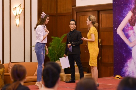 phạm hương, hoa hậu phạm hương, hoa hậu hoàn vũ phạm hương, hoa hậu hoàn vũ 2017