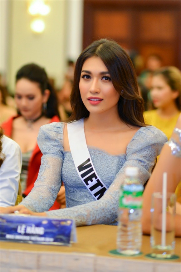 phạm hương, hoa hậu phạm hương, hoa hậu hoàn vũ phạm hương, hoa hậu hoàn vũ 2017