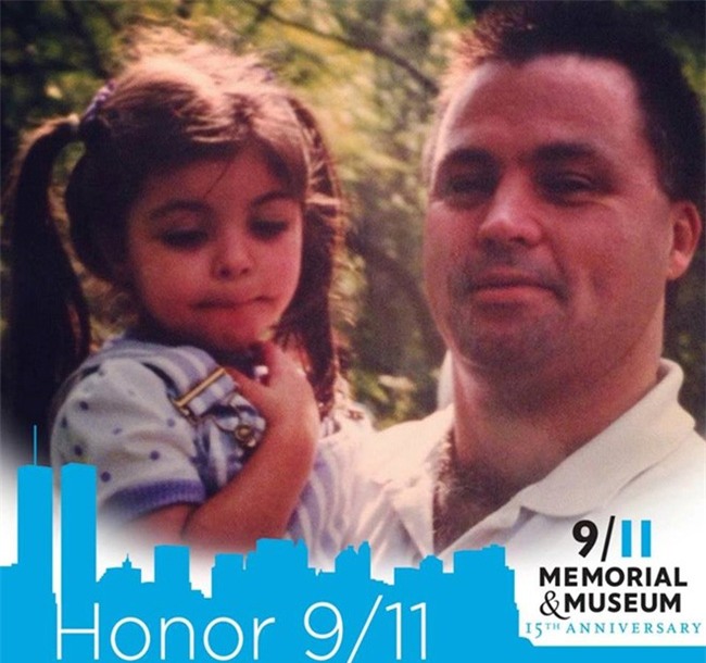 Nữ sinh qua đời vì nghẹn bánh và hành động ý nghĩa sau khi mất - Ảnh 2.