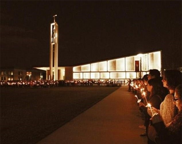 Nữ sinh qua đời vì nghẹn bánh và hành động ý nghĩa sau khi mất - Ảnh 3.