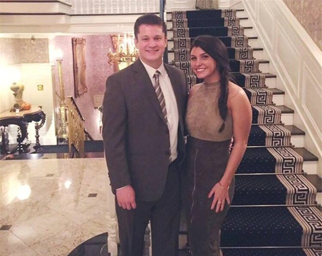 Nữ sinh qua đời vì nghẹn bánh và hành động ý nghĩa sau khi mất - Ảnh 5.