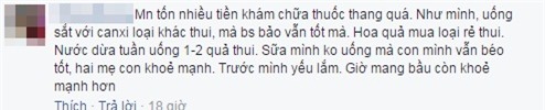 Vợ chồng son lương tháng 10 triệu, bố chồng cho thêm 14 triệu/tháng vẫn thiếu trước hụt sau - Ảnh 4.