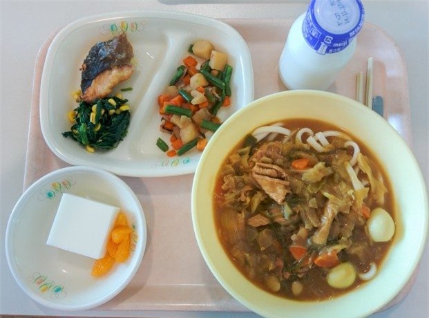 Thầy giáo Mỹ bật mí những điều thú vị về học sinh Nhật Bản - Ảnh 4.