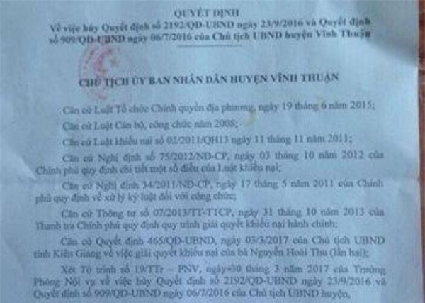 hiệu trưởng, cô giáo