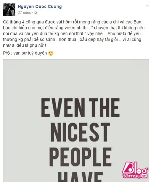 ha vi blogtamsuvn (5)