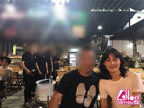 ha vi blogtamsuvn (13)