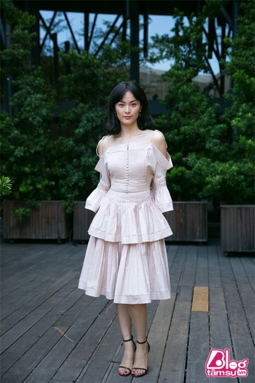 ha vi blogtamsuvn (1)