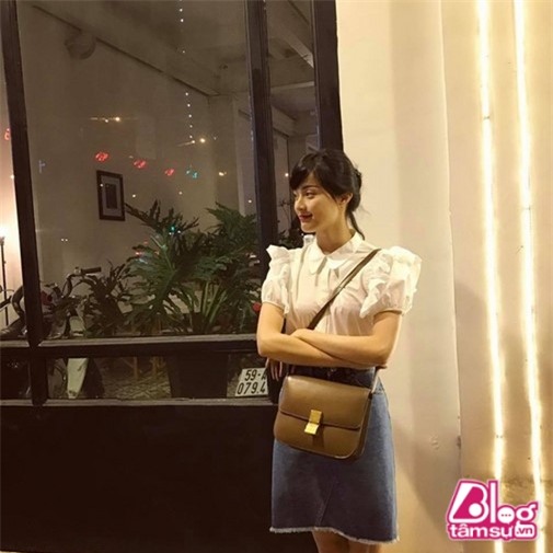 ha vi blogtamsuvn (2)