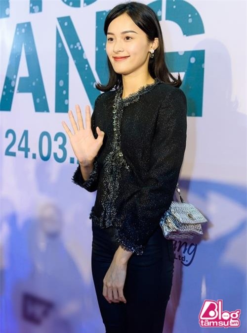 ha vi blogtamsuvn (3)