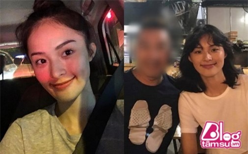 ha vi blogtamsuvn (4)