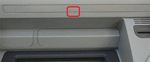 thủ đoạn, ăn cắp mật khẩu, cây ATM, tội phạm mạng, ngân hàng, tài khoản, mất tiền