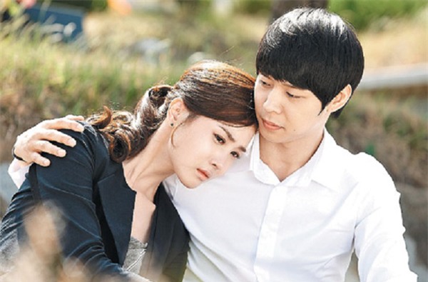 vua di lao dong nuoc ngoai, em o nha xin toi duoc cap bo voi sep - 1