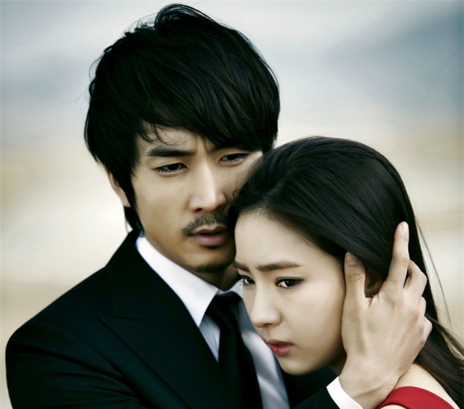 vua di lao dong nuoc ngoai, em o nha xin toi duoc cap bo voi sep - 2