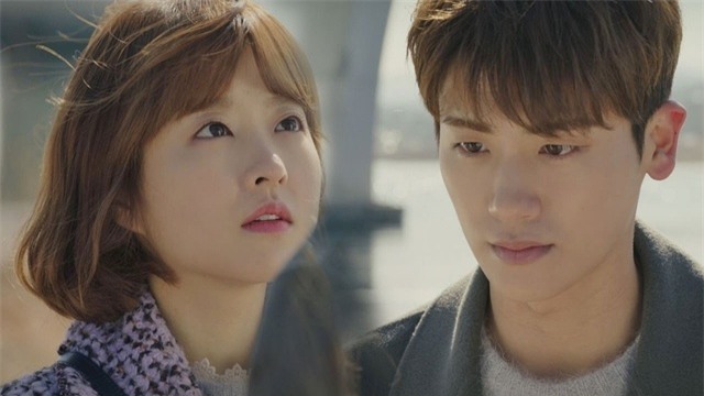 vua di lao dong nuoc ngoai, em o nha xin toi duoc cap bo voi sep - 3