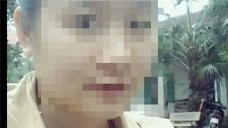 https://ttol.vietnamnetjsc.vn//2017/04/05/15/44/co-giao-mam-non-bo-quen-tre-trong-nha-ve-sinh-se-lam-viec-khac_1.jpg