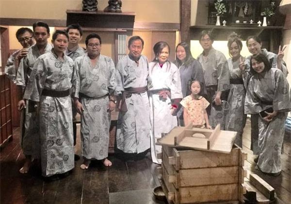 Gây tai nạn chết người, cậu ấm của gia tộc tỷ phú Redbull vẫn ung dung hưởng thụ cuộc sống xa hoa - Ảnh 9.