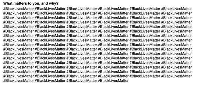 Stanford, du học Mỹ, viết bài luận, kinh nghiệm du học Mỹ