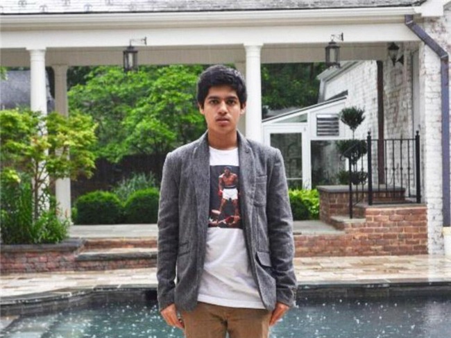 Stanford, du học Mỹ, viết bài luận, kinh nghiệm du học Mỹ