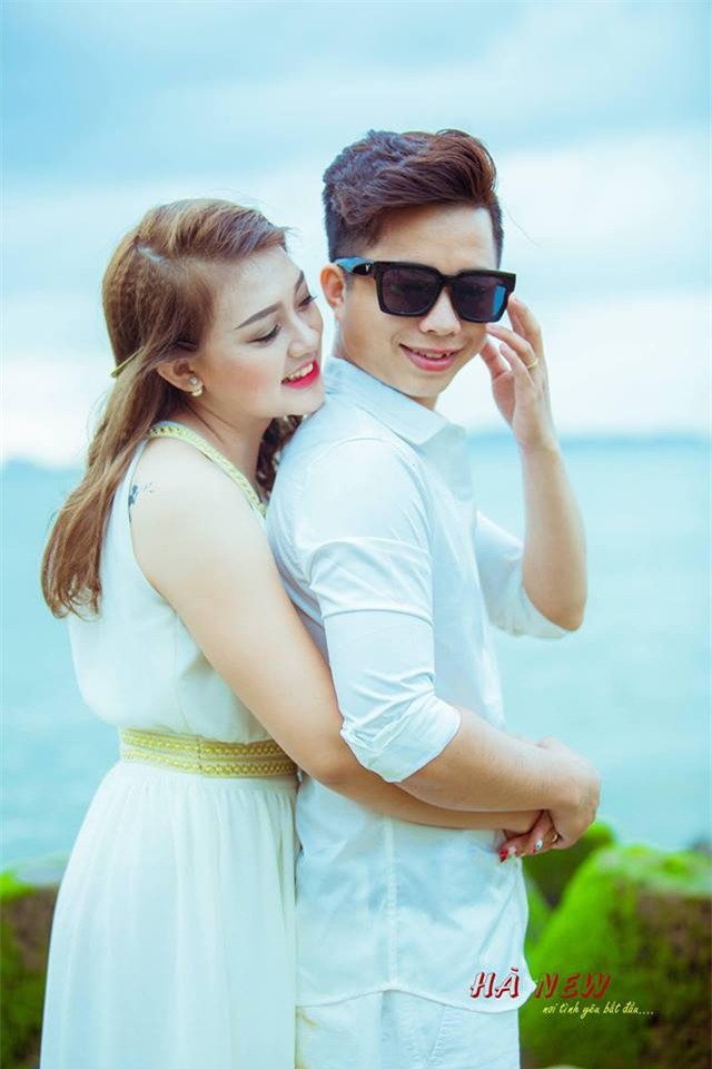 Cô dâu trong clip cha lau nước mắt tiễn con về nhà chồng: Cha và mẹ đã khóc suốt đoạn đường về - Ảnh 9.