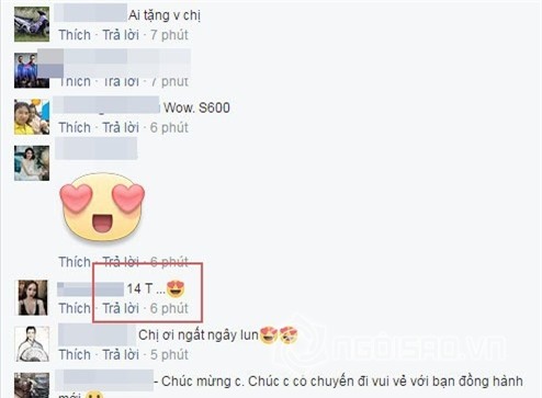 Ngọc Trinh, xế hộp của Ngọc Trinh, siêu xe của Ngọc Trinh, nữ hoàng nội y