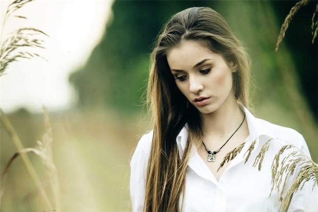 Hoảng loạn vì những hành động “cuồng tình” của bạn trai - Ảnh 2.