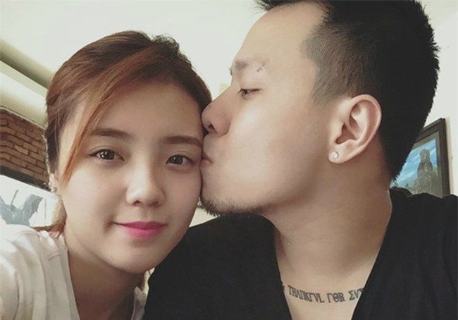 Ket thuc buon cho nguoi vo ca ngay song ao tren Facebook hinh anh 2