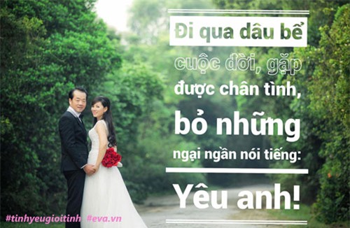 di qua dau be cuoc doi, me don than chu dong cau hon chong ngoai quoc - 1