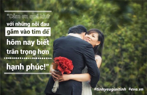 di qua dau be cuoc doi, me don than chu dong cau hon chong ngoai quoc - 18