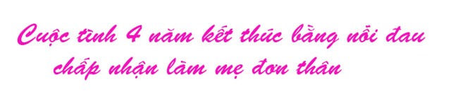 di qua dau be cuoc doi, me don than chu dong cau hon chong ngoai quoc - 2