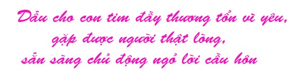 di qua dau be cuoc doi, me don than chu dong cau hon chong ngoai quoc - 4