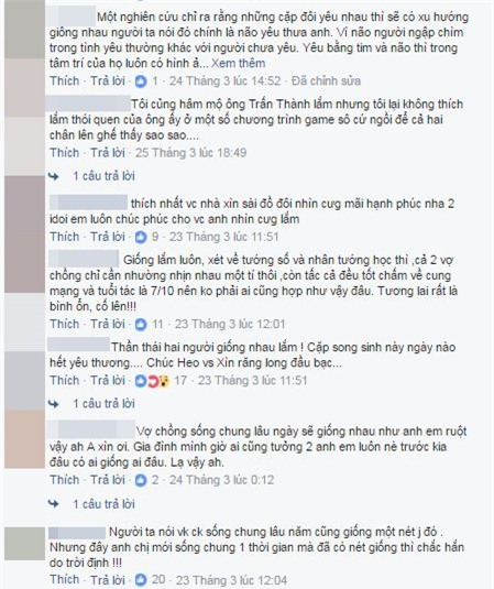 sao Việt,Trấn Thành - Hari Won,vợ chồng Trấn Thành,đám cưới Trấn Thành