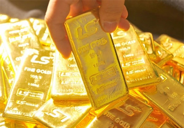 giá vàng, giá vàng hôm nay, giá vàng trong nước, giá vàng thế giới, giá vàng SJC