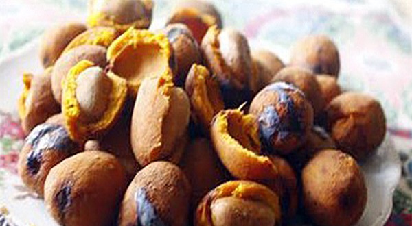 6 đặc sản ngon tiếng tăm của đất Tổ Vua Hùng - Ảnh 7.