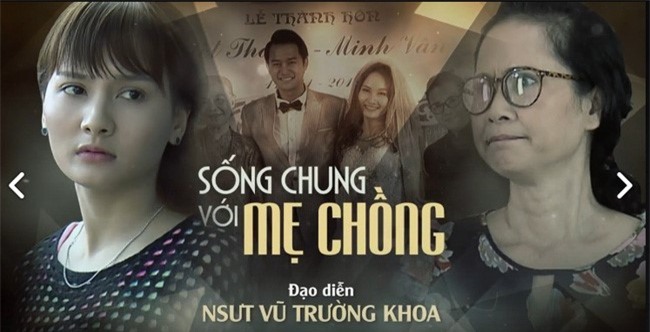 Tai sao bong dang trum Nam Cam va dan em co trong ‘Nguoi phan xu’? hinh anh 4