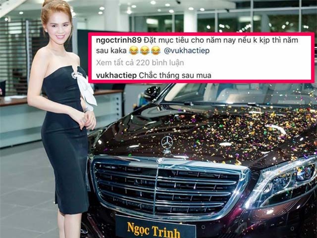 lo hinh anh