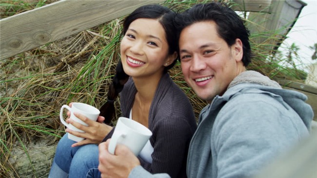 15 sai lam cua phu nu day cuoc tinh den bo vuc tan vo - 1