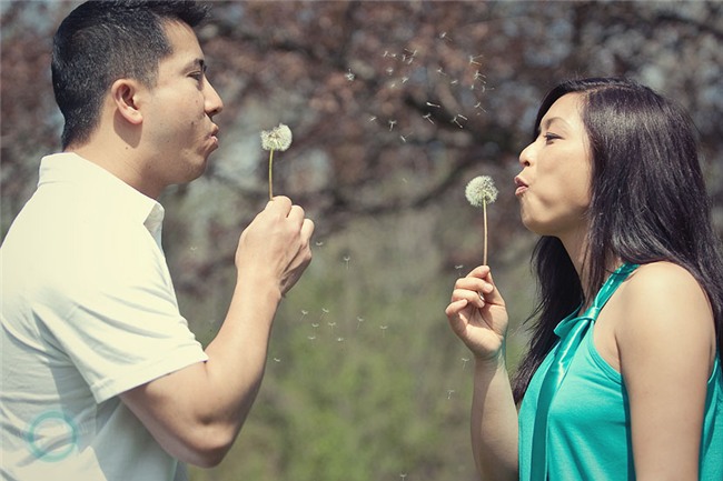 15 sai lam cua phu nu day cuoc tinh den bo vuc tan vo - 2