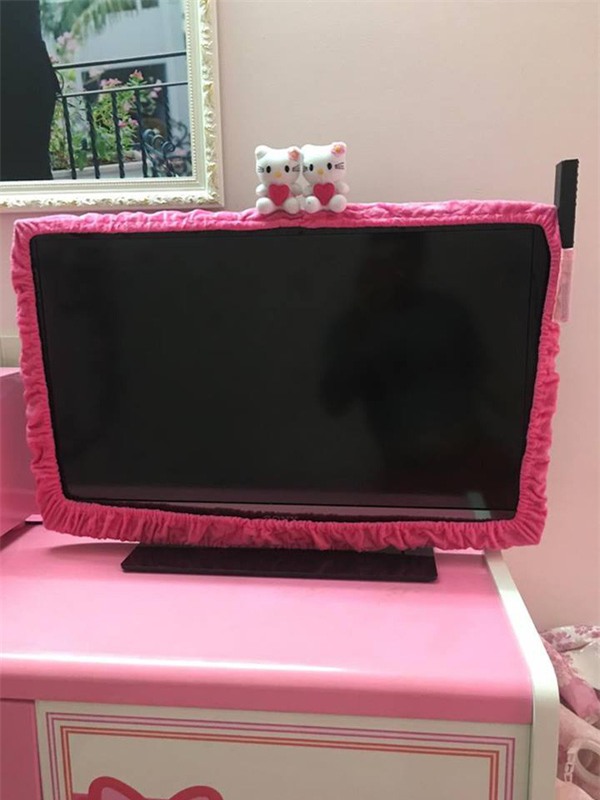 Những anh chồng không đẹp trai, không giàu có nhưng vẫn được tôn làm soái ca vì hành động đáng yêu dành cho vợ - Ảnh 8.