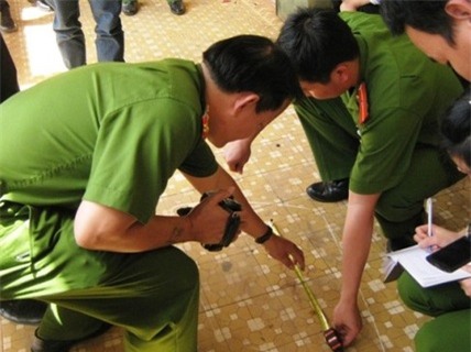 Ảnh minh hoạ