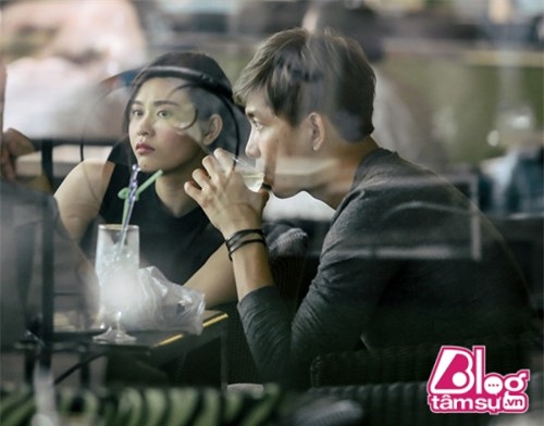 truong-quynh-anh-blogtamsuvn16