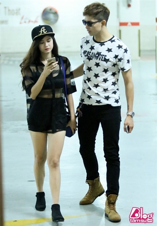 truong-quynh-anh-blogtamsuvn14