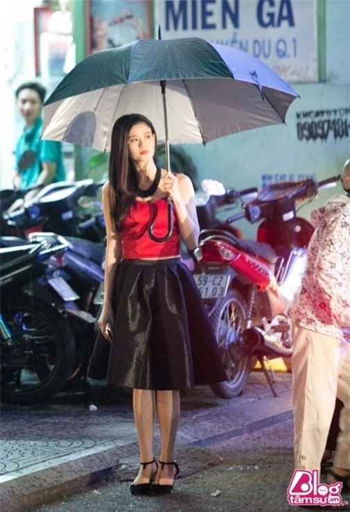 truong-quynh-anh-blogtamsuvn8