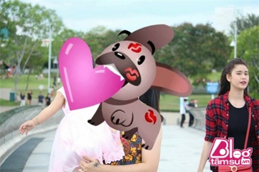 truong-quynh-anh-blogtamsuvn2