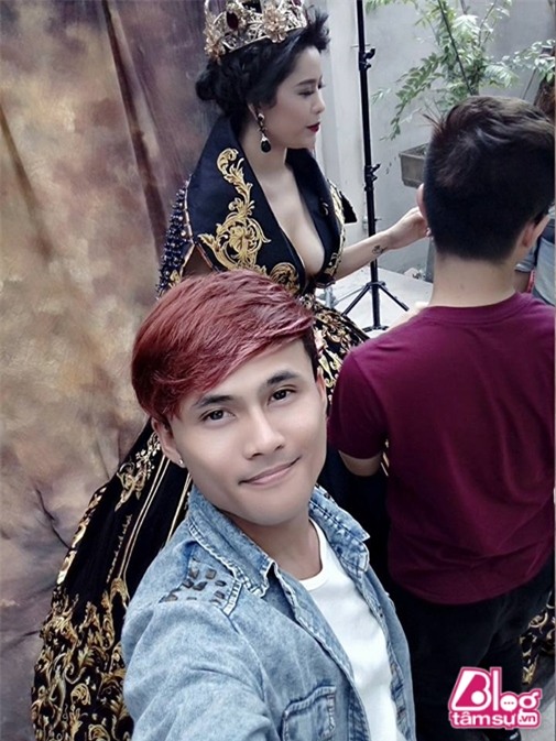 truong-quynh-anh-blogtamsuvn3