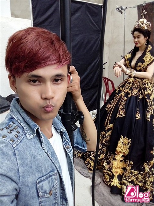 truong-quynh-anh-blogtamsuvn4