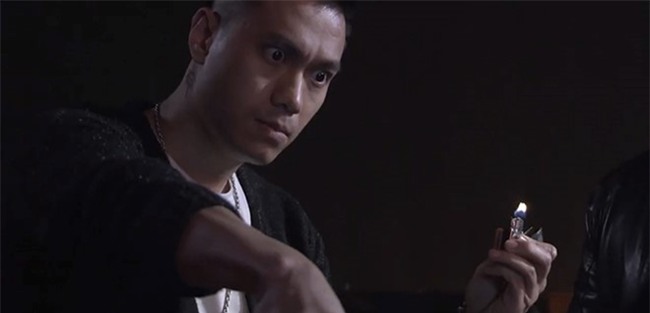 'Nguoi phan xu': Thai tu tren phim va cac thai tu giang ho thu thiet hinh anh 2